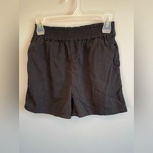 Joe Fresh Girls Shorts